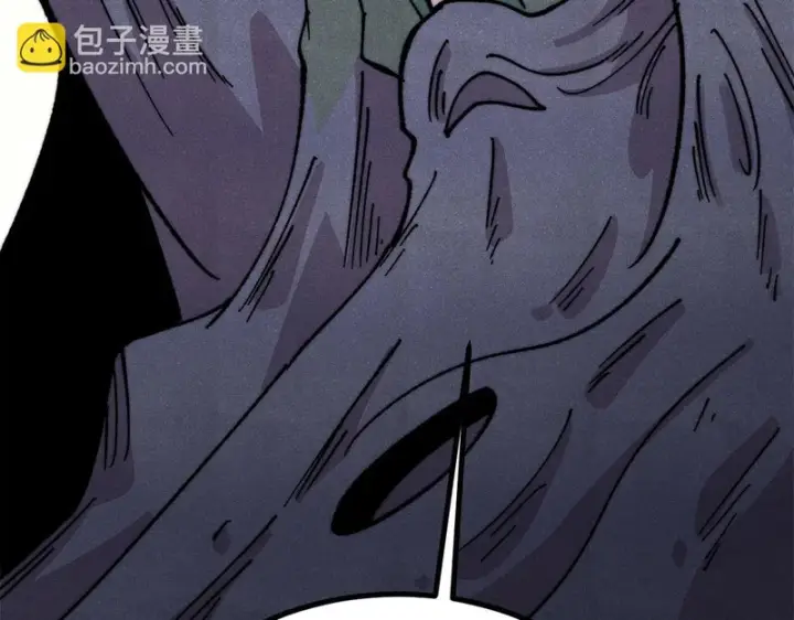 漫画《万古最强宗》498 一眼看穿第103张图