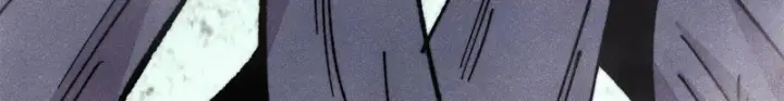 漫画《万古最强宗》498 一眼看穿第108张图