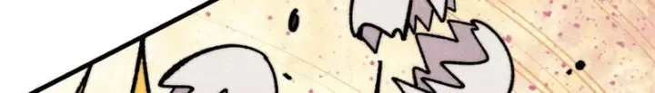 漫画《万古最强宗》498 一眼看穿第12张图