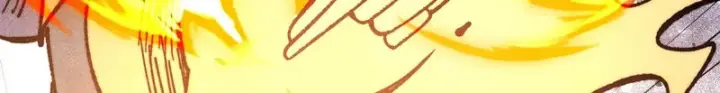 漫画《万古最强宗》498 一眼看穿第120张图