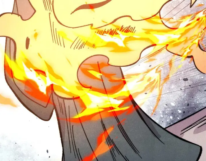 漫画《万古最强宗》498 一眼看穿第121张图