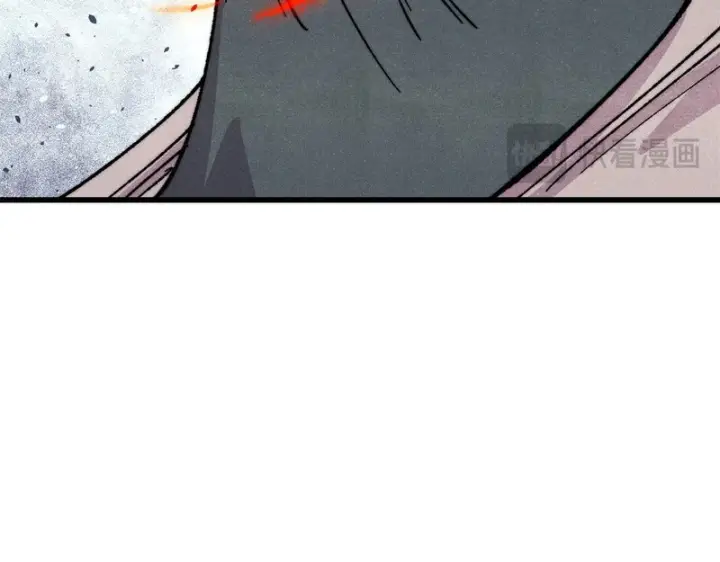 漫画《万古最强宗》498 一眼看穿第122张图
