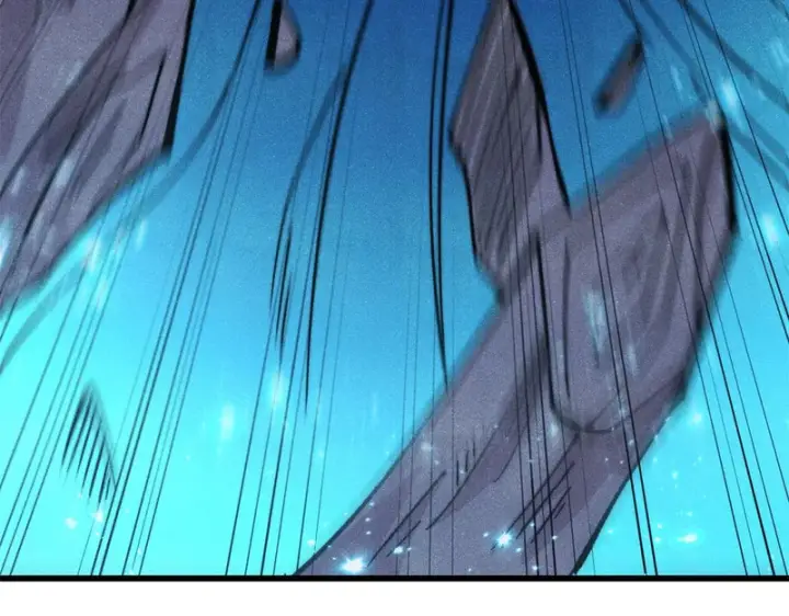 漫画《万古最强宗》498 一眼看穿第137张图