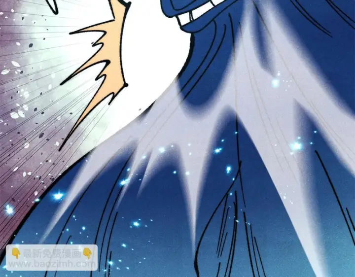 漫画《万古最强宗》498 一眼看穿第142张图