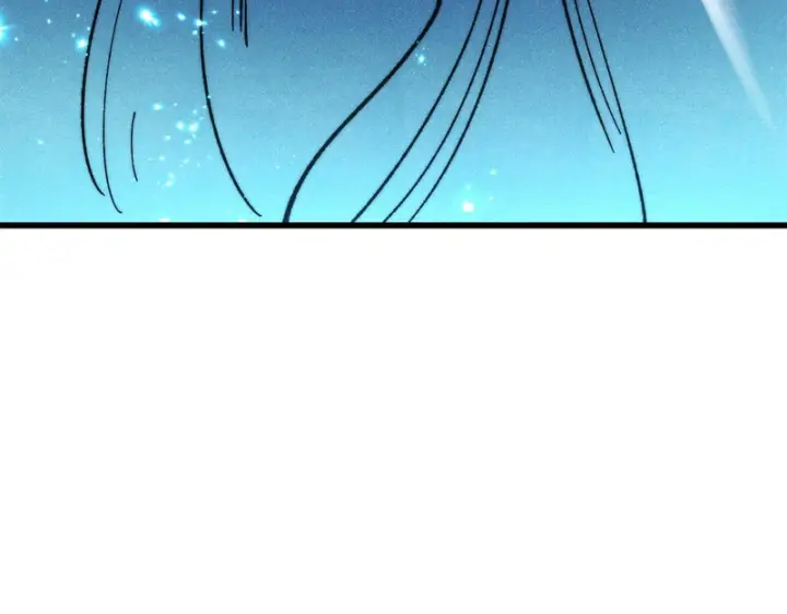 漫画《万古最强宗》498 一眼看穿第143张图