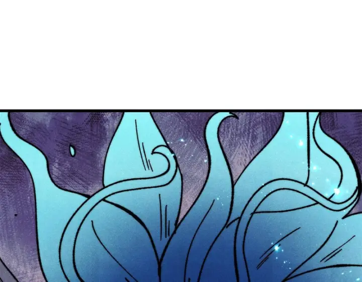 漫画《万古最强宗》498 一眼看穿第149张图