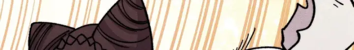 漫画《万古最强宗》498 一眼看穿第15张图