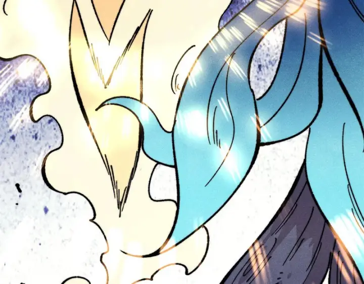 漫画《万古最强宗》498 一眼看穿第175张图