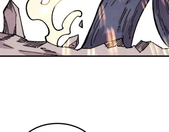 漫画《万古最强宗》498 一眼看穿第176张图