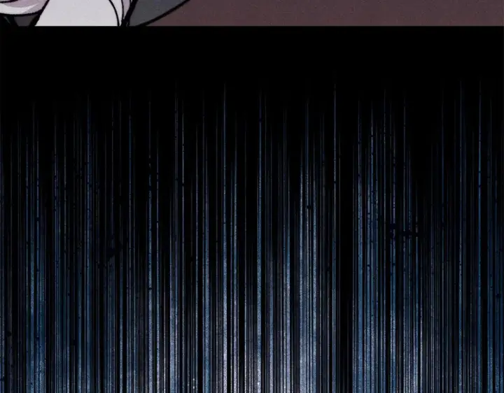 漫画《万古最强宗》498 一眼看穿第19张图