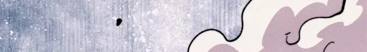 漫画《万古最强宗》498 一眼看穿第21张图