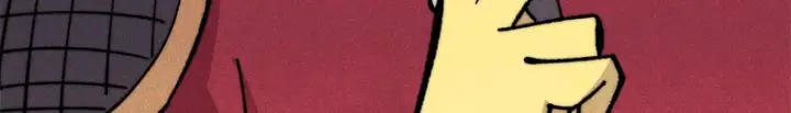 漫画《万古最强宗》498 一眼看穿第27张图