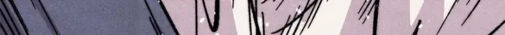 漫画《万古最强宗》498 一眼看穿第48张图