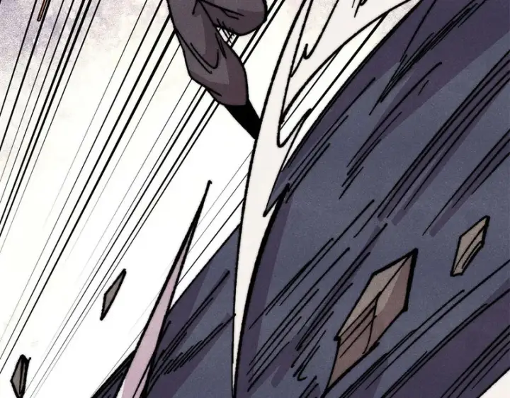 漫画《万古最强宗》498 一眼看穿第53张图