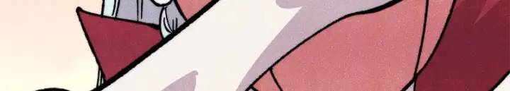 漫画《万古最强宗》498 一眼看穿第69张图