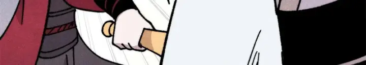漫画《万古最强宗》498 一眼看穿第75张图