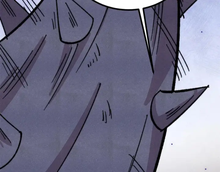 漫画《万古最强宗》498 一眼看穿第83张图