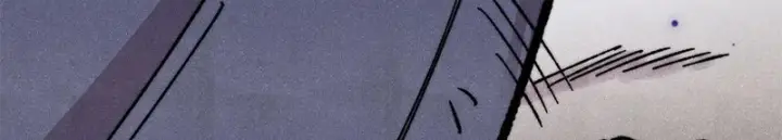 漫画《万古最强宗》498 一眼看穿第84张图