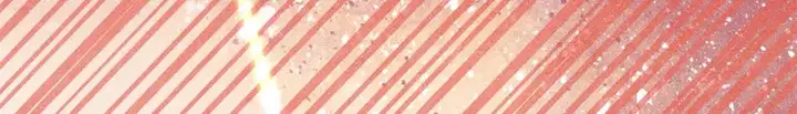 漫画《万古最强宗》498 一眼看穿第9张图