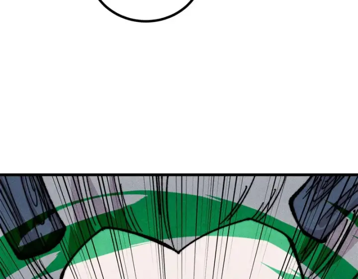 漫画《万古最强宗》499 一眼便知，我是文本版的第106张图