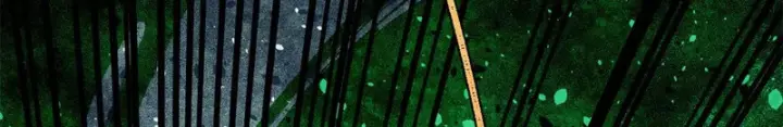 漫画《万古最强宗》499 一眼便知，我是文本版的第111张图