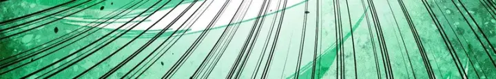 漫画《万古最强宗》499 一眼便知，我是文本版的第114张图