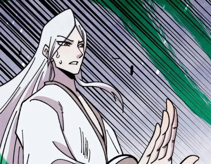 漫画《万古最强宗》499 一眼便知，我是文本版的第118张图