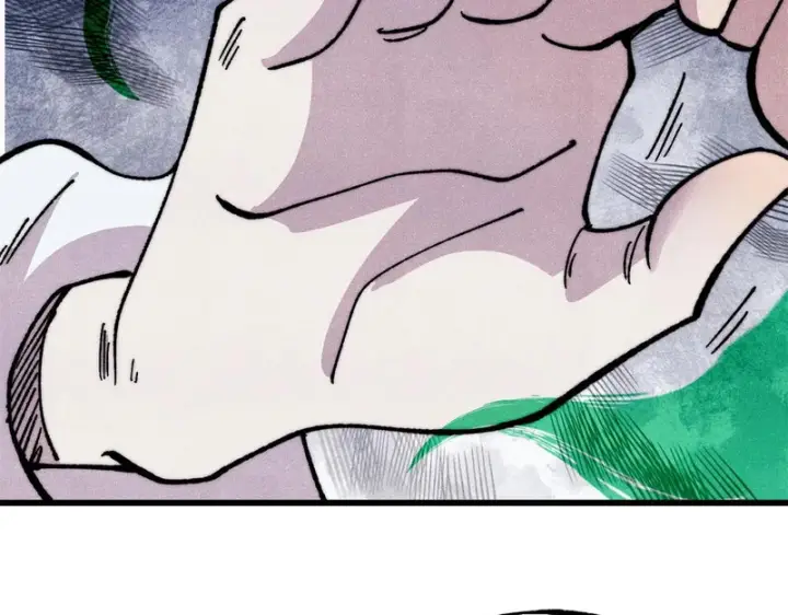 漫画《万古最强宗》499 一眼便知，我是文本版的第122张图