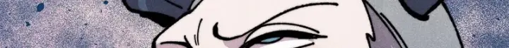 漫画《万古最强宗》499 一眼便知，我是文本版的第132张图
