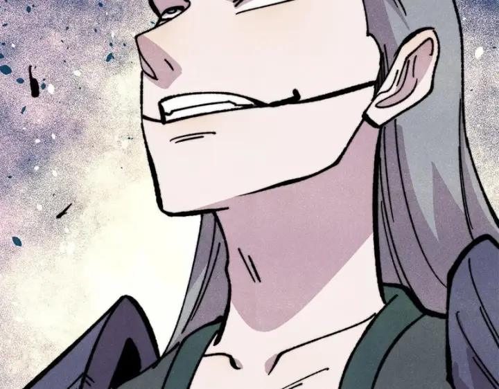 漫画《万古最强宗》499 一眼便知，我是文本版的第133张图