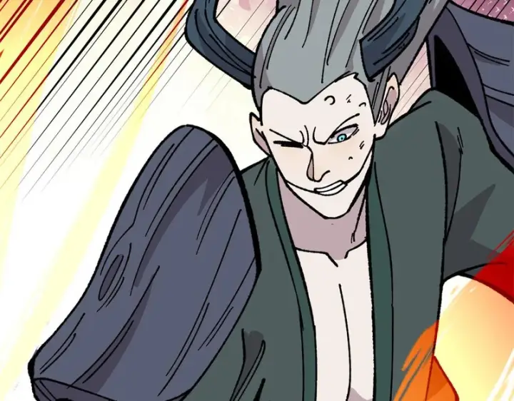 漫画《万古最强宗》499 一眼便知，我是文本版的第161张图
