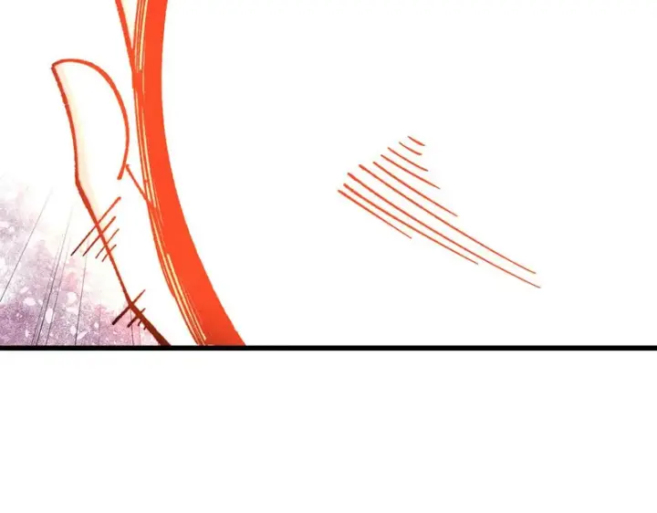 漫画《万古最强宗》499 一眼便知，我是文本版的第46张图