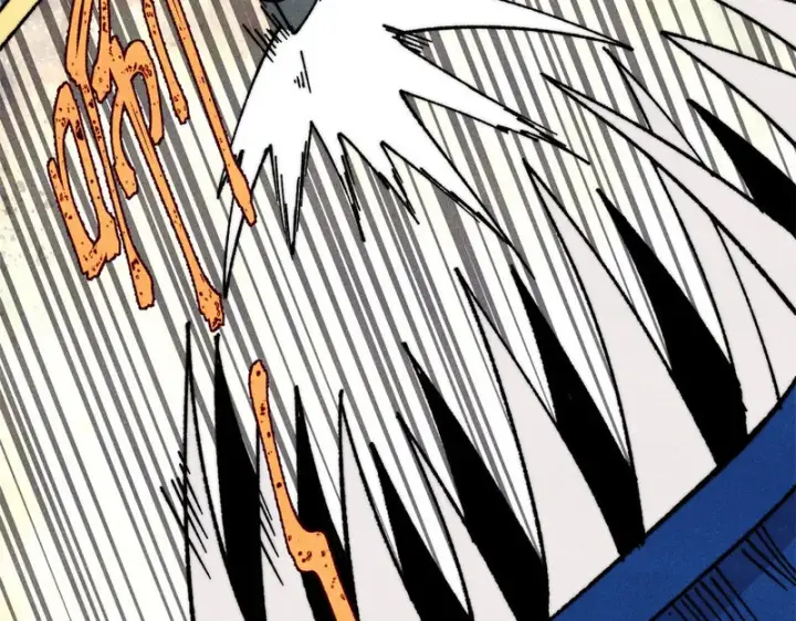 漫画《万古最强宗》499 一眼便知，我是文本版的第5张图