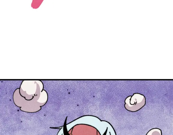 漫画《万古最强宗》499 一眼便知，我是文本版的第53张图