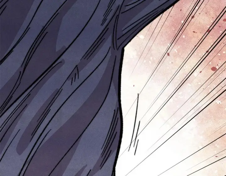 漫画《万古最强宗》499 一眼便知，我是文本版的第83张图