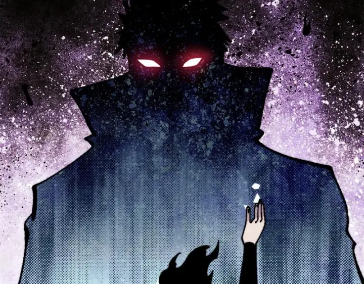 漫画《万古最强宗》501 魔门的反扑第110张图
