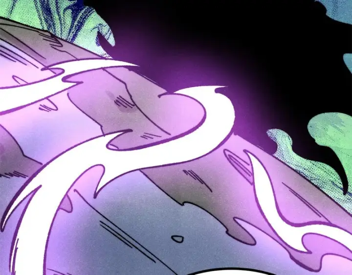 漫画《万古最强宗》501 魔门的反扑第115张图