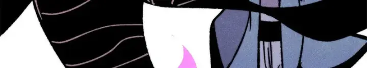 漫画《万古最强宗》501 魔门的反扑第123张图