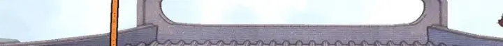 漫画《万古最强宗》501 魔门的反扑第174张图