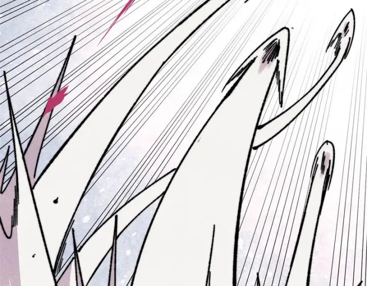 漫画《万古最强宗》502 命中注定第101张图