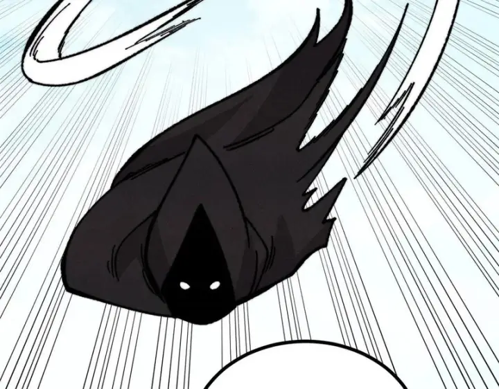 漫画《万古最强宗》502 命中注定第114张图