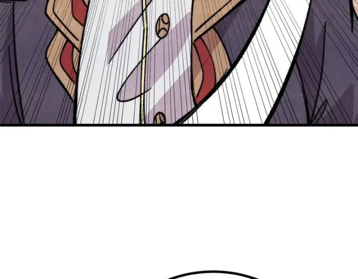 漫画《万古最强宗》502 命中注定第128张图