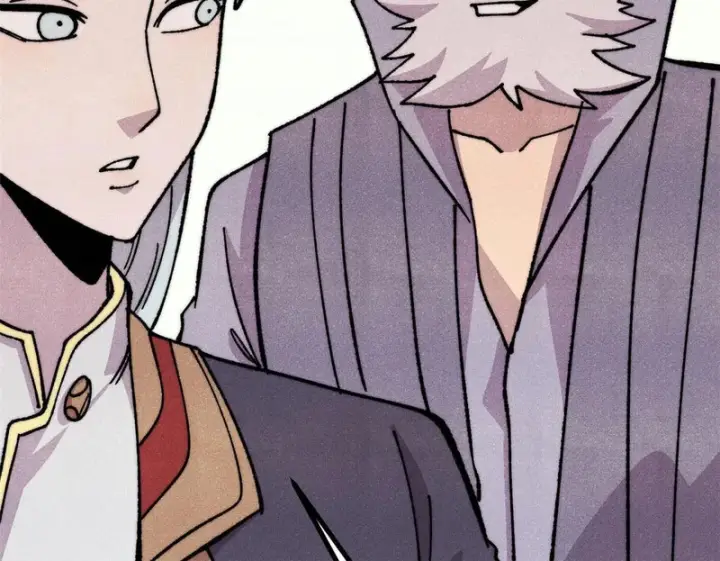 漫画《万古最强宗》502 命中注定第150张图