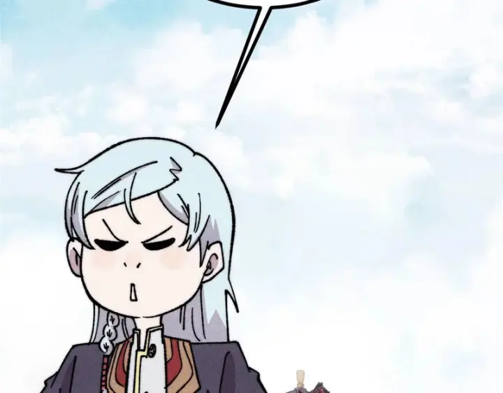 漫画《万古最强宗》502 命中注定第155张图