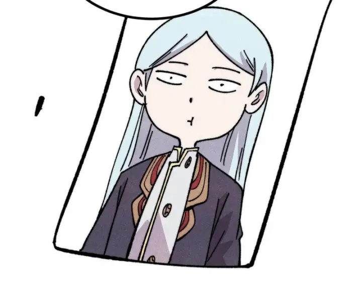 漫画《万古最强宗》502 命中注定第172张图