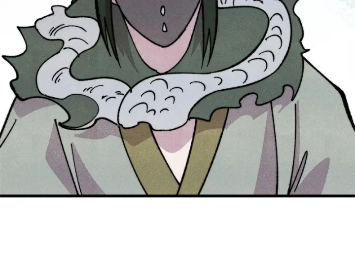漫画《万古最强宗》502 命中注定第58张图