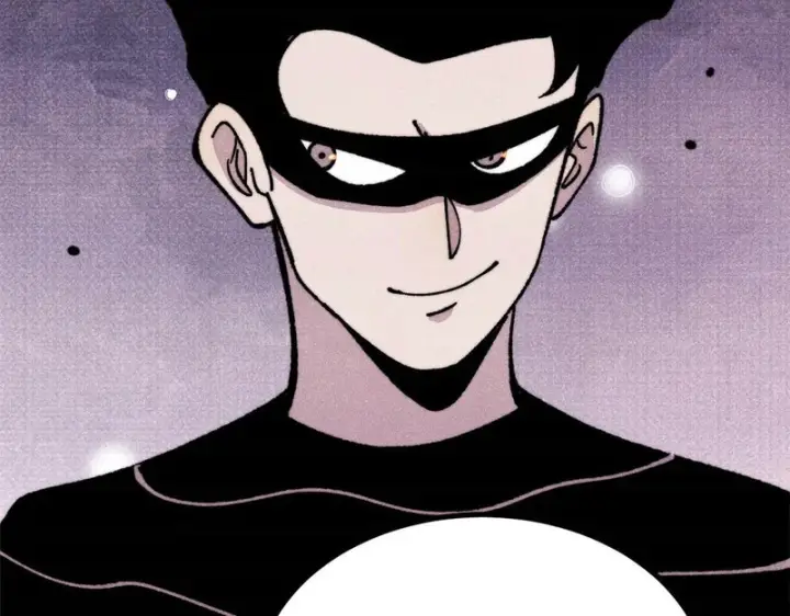 漫画《万古最强宗》502 命中注定第60张图