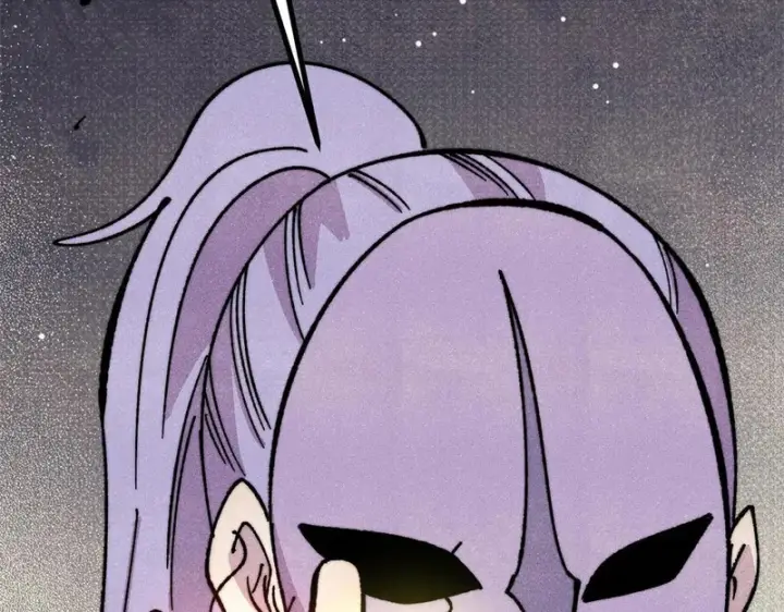 漫画《万古最强宗》502 命中注定第63张图