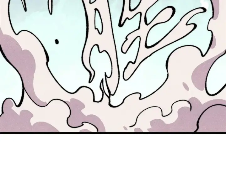 漫画《万古最强宗》502 命中注定第75张图