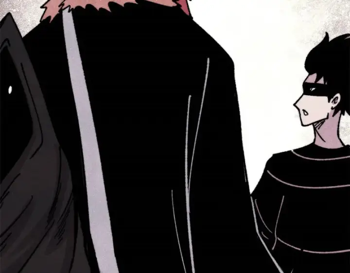 漫画《万古最强宗》502 命中注定第84张图